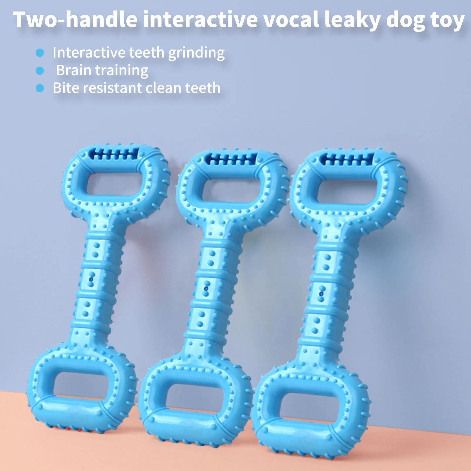 Experience the Ultimate in Pet Chewing with Our Long-Lasting Pet Chew Bone